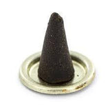 Satya Palo Santo Dhoop Cones